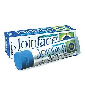 Jointace Gel 75 ml