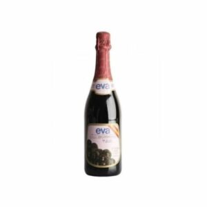 Eva Wine ? 75Cl