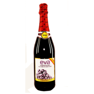 Eva Sparkling Red