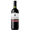Baron Romero Red Wine