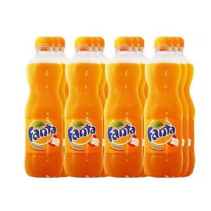 Fanta  ? 75cl (x12)