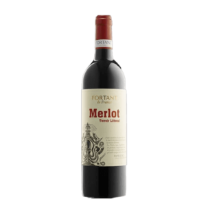 Fortant Melort 75cl