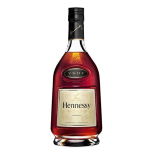 Hennessy VSOP  70cl