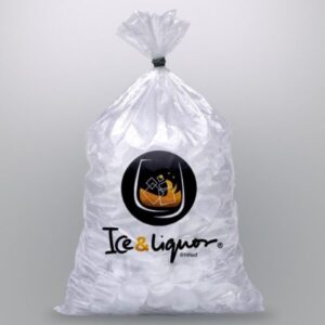 Edible Ice ? 3kg