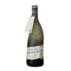 Chateanueuf Du Pape ? La Fiole Du Pape 75cl