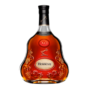 HENNESSY XO 70cl