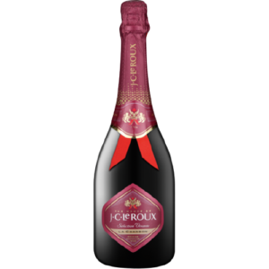 JC Le Roux La Chanson Red ? 75cl