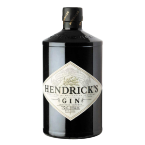 HENDRICK?S SCOTTISH GIN ? 75cl