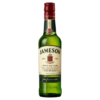 Buy Jameson Irish Whiskey 20cl