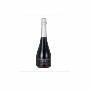 J & W premium Wine ? 75Cl