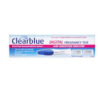 Clearblue Digital Pregnancy Test Kit x1