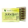 Jobelyn Dietary Supplement 30 Capsules
