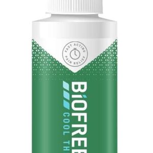 Biofreeze Spray 118 ml