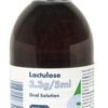 Lactulose Oral Solution 500 ml