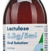 Lactulose Oral Solution 300 ml