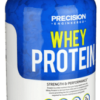 Precision Engineered Whey Protein Strawberry 908 g