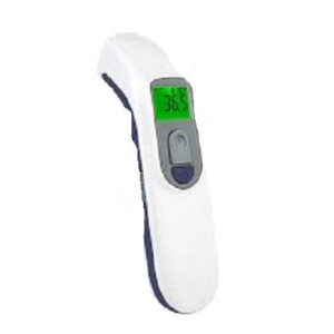 Infrared Thermometer (Shenzhen)