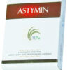 Astymin Amino Acids & Multivitamin Capsules 20 Capsules