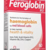 Feroglobin B12 30 Capsules