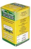 Living Bitters For Colon Cleansing 30 Capsules
