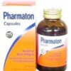 Pharmaton 30 Capsules