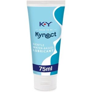 KY Jelly 50 ml (UK)