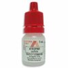 Atropine Eye Drops 5 ml