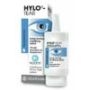 Hylo Tear Soothing Relief Eye Drops 10 ml