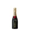 Buy Moet Brut Mini 20cl in Nigeria