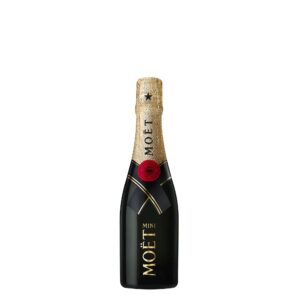 Buy Moet Brut Mini 20cl in Nigeria