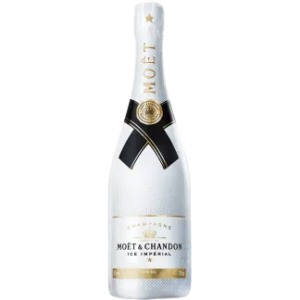 Mo?t & Chandon Ice Imperial 75cl