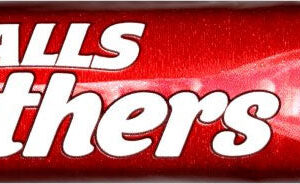 Halls Soothers Cherry Juice 45 g 20 Lozenges