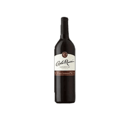 Carlo Rossi -Red 75cl