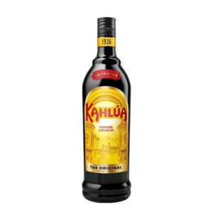 Kahlua 70cl