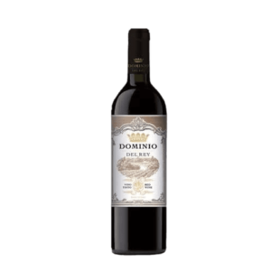 Dominio De Rey ? 75cl