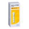 Accu-Chek Softclix 25 Lancets