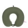 Miniso Memory Foam U-Shaped Pillow