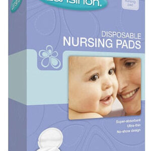 Lansinoh Disposable Nursing Pads