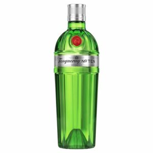 Tanqueray No Ten 70cl