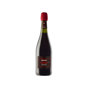 Bosca Toselli Spumante Non-Alcohol ? 75cl