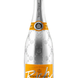 Veuve Clicquot Rich