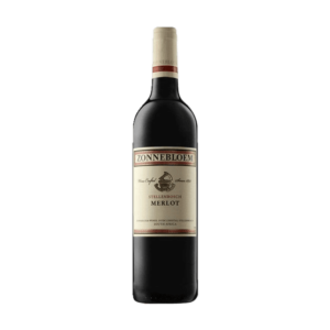 Zonnebloem Merlot 70cl