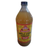Bragg Organic Apple Cider Vinegar ? 946ml