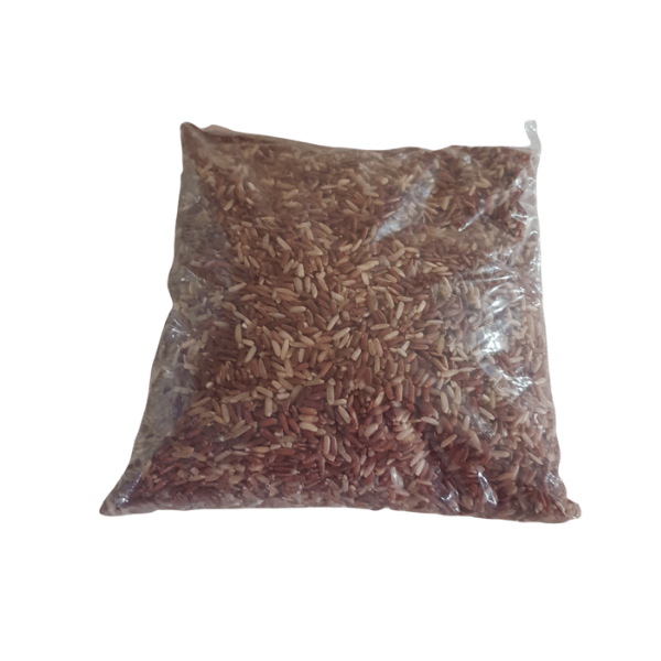 Brown Rice ? 1kg