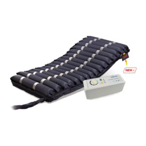 Alternating Pressure Mattress QDC-5010