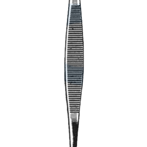 Comedone Extractors, Saalfield 5 3/4" (14.5 cm)