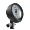 102456 Welch Allyn Durashock Aneriod BP Bronze 05-5401-189