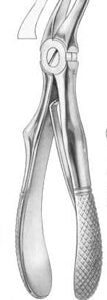Extracting Forceps For Children Klien Upper Roots