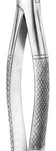 Extracting Forceps American Pattern Separating Forceps