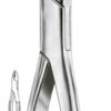 Extracting Forceps American Pattern Upper Incisors
